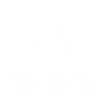 Tahirah